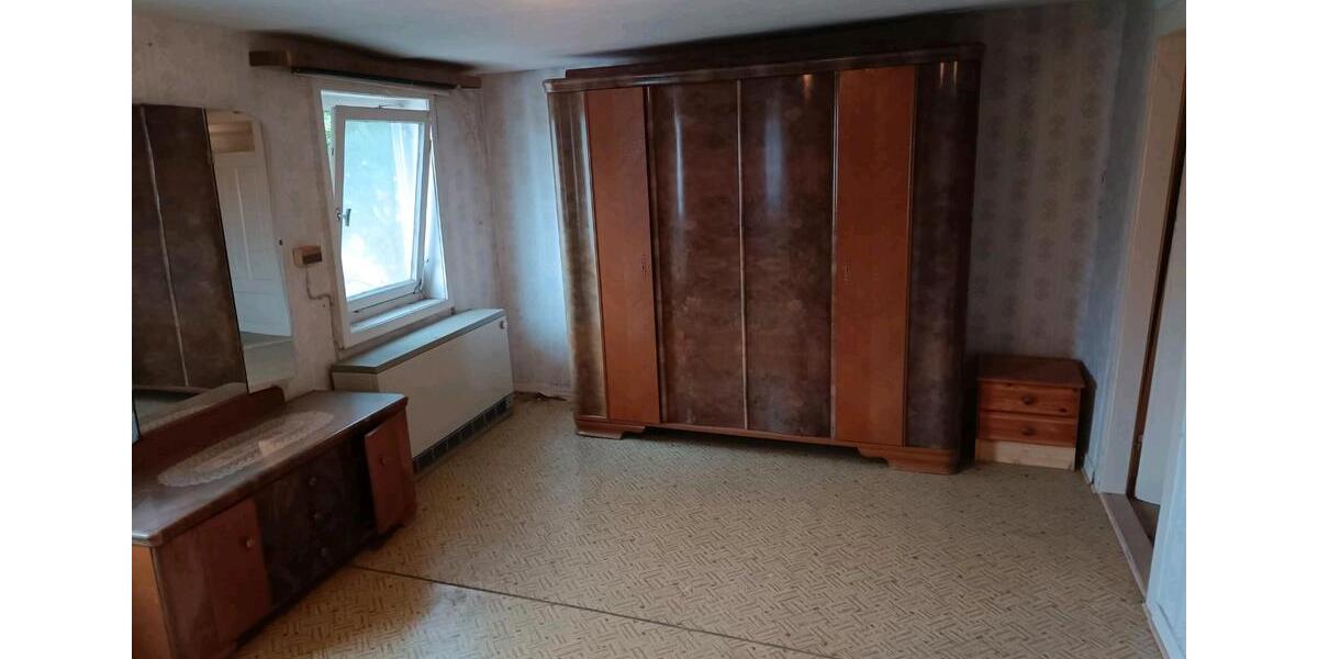 Einfamilienhaus Kassel Harleshausen - 49.000&euro; | Angebot:25894436