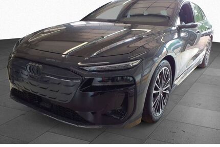 Audi A6 e-tron 7.259 km 69.490 &euro; Kassel 34125