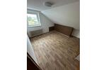Dachgeschoßwohnung Wolfhagen - 3 Zimmer, 68 m&sup2;, 800&euro; | Angebot:26326797