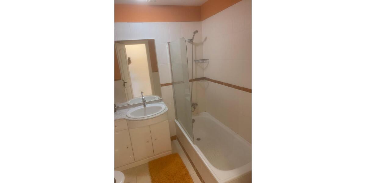 Wohnung, Teneriffa 2 zimmer