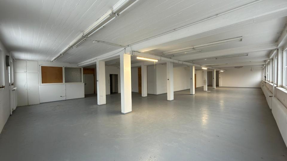 Gewerbeobjekt Spangenberg - 750&euro; | Angebot:24431350