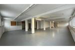 Halle, Lagerhalle, Produktion, Gewerbefläche Lagerfläche zimmer