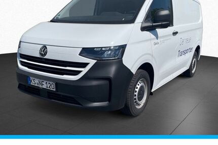 VW T7 Transporter 8.000 km 35.990 &euro; Kassel 34123