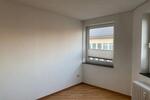 Etagenwohnung Kassel Bad Wilhelmshöhe - 3 Zimmer, 76 m&sup2;, 1.050&euro; | Angebot:26454167
