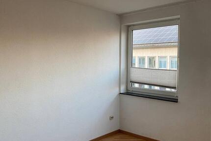 Wohnung Kassel Bad Wilhelmshöhe - 3 Zimmer, 76 m&sup2;, 1.050&euro; | Angebot:26454167