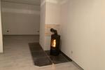 Maisonettenwohnung Baunatal - 4 Zimmer, 127 m&sup2;, 1.000&euro; | Angebot:26164220
