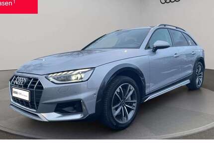 Audi A4 33.610 km 43.991 &euro; Kassel 34125