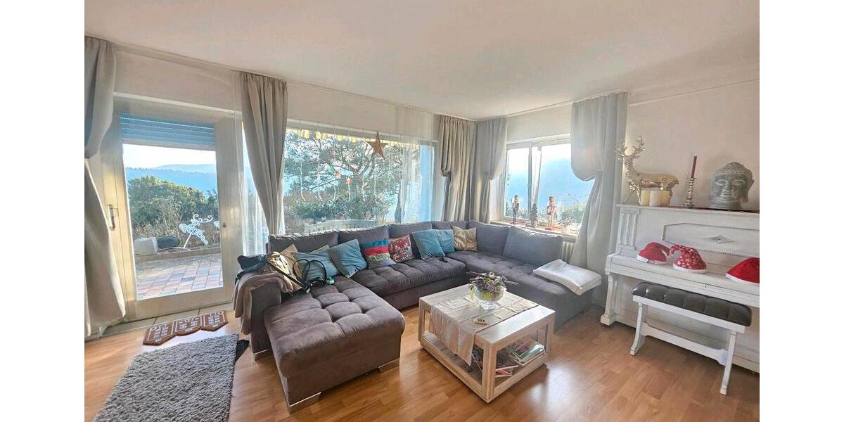 Mehrfamilienhaus, Wohnhaus Malsfeld - 11 Zimmer, 330 m&sup2;, 499.000&euro; | Angebot:24308778