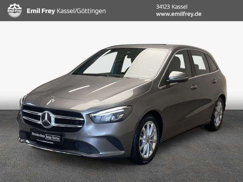 B 180