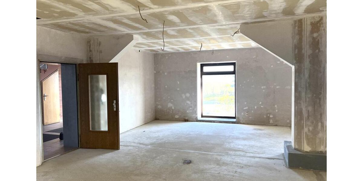 Gewerbeobjekt Vellmar - 950&euro; | Angebot:26527828