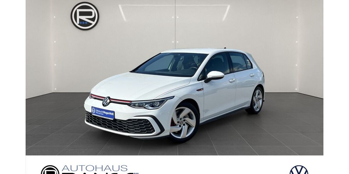 VW Golf 83.487 km 22.980 &euro; Fritzlar 34560