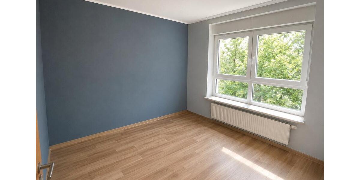 Etagenwohnung Baunatal - 4 Zimmer, 81 m&sup2;, 215.000&euro; | Angebot:26982550