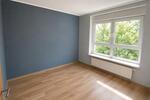 Etagenwohnung Baunatal - 4 Zimmer, 81 m&sup2;, 215.000&euro; | Angebot:26982550