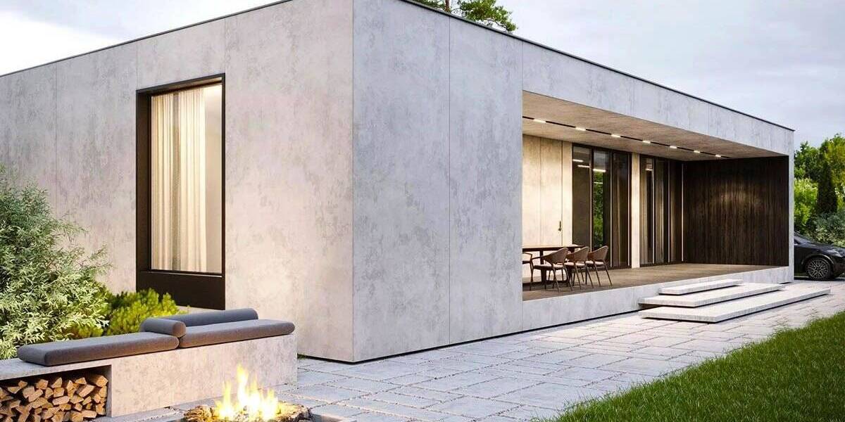 Bungalow Vellmar / Frommershausen Obervellmar - 3 Zimmer, 145 m&sup2;, 214.000&euro; | Angebot:25669537