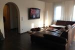 Einfamilienhaus Hofgeismar - 4 Zimmer, 770 m&sup2;, 490.000&euro; | Angebot:26989558