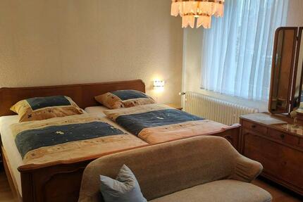 Wohnung Kassel Bettenhausen - 2 Zimmer, 67 m&sup2;, 980&euro; | Angebot:23830835