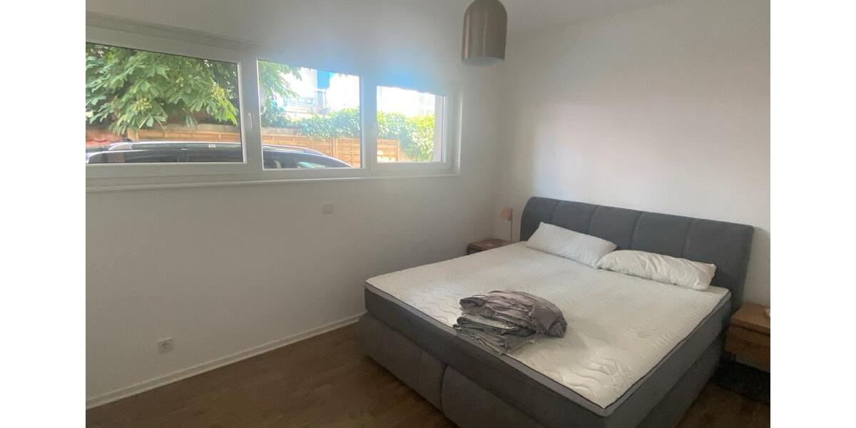 Erdgeschoßwohnung Kassel Fasanenhof - 3 Zimmer, 90 m&sup2;, 1.400&euro; | Angebot:26598395