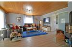 Einfamilienhaus Wolfhagen - 6 Zimmer, 207 m&sup2;, 440.000&euro; | Angebot:26527343