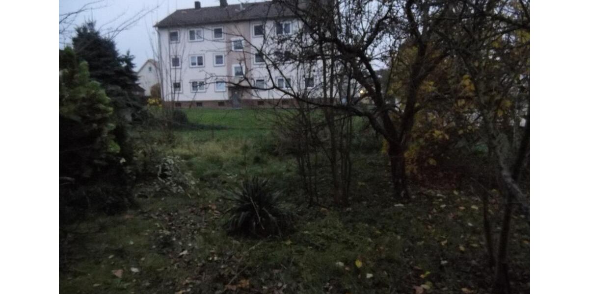 Einfamilienhaus Kaufungen - 6 Zimmer, 120 m&sup2;, 225.000&euro; | Angebot:26963649