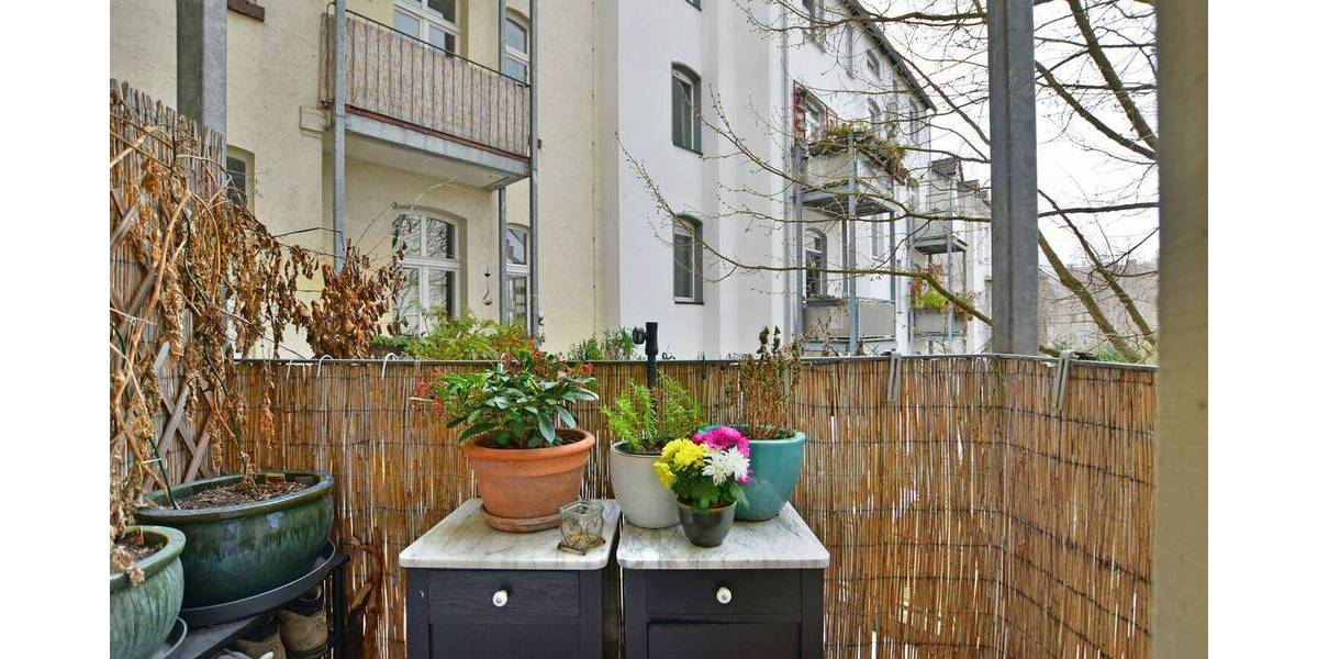 Etagenwohnung Kassel West - 3 Zimmer, 110 m&sup2;, 350.000&euro; | Angebot:26036635