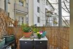 Etagenwohnung Kassel West - 3 Zimmer, 110 m&sup2;, 350.000&euro; | Angebot:26036635