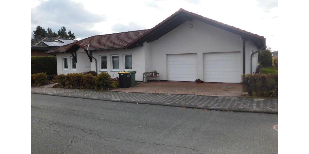 Einfamilienhaus Schauenburg - 6 Zimmer, 197 m&sup2;, 595.000&euro; | Angebot:26198693