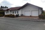 Einfamilienhaus Schauenburg - 6 Zimmer, 197 m&sup2;, 595.000&euro; | Angebot:26198693