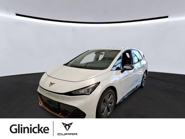 Cupra Born 51.663 km 23.833 &euro; Kassel 34123