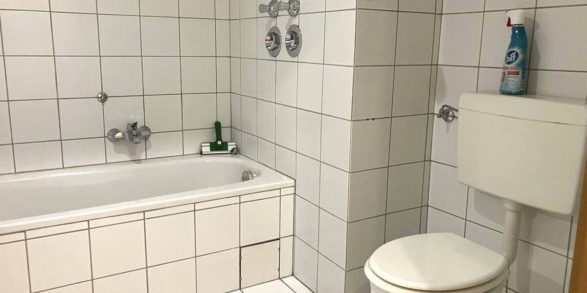 Gewerbeobjekt Vellmar Obervellmar - 3 Zimmer, 1.269&euro; | Angebot:26155594