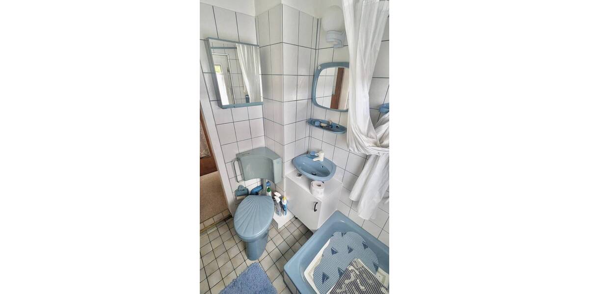 Einfamilienhaus Schauenburg / Elgershausen Elgershausen - 6 Zimmer, 97 m&sup2;, 269.990&euro; | Angebot:25707500