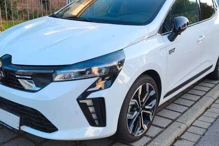 Mitsubishi Colt 17.200 km 19.990 &euro; Kassel 34125