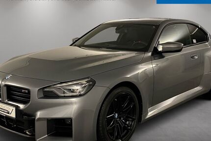 BMW M2 25.799 km 64.460 &euro; Kassel 34125