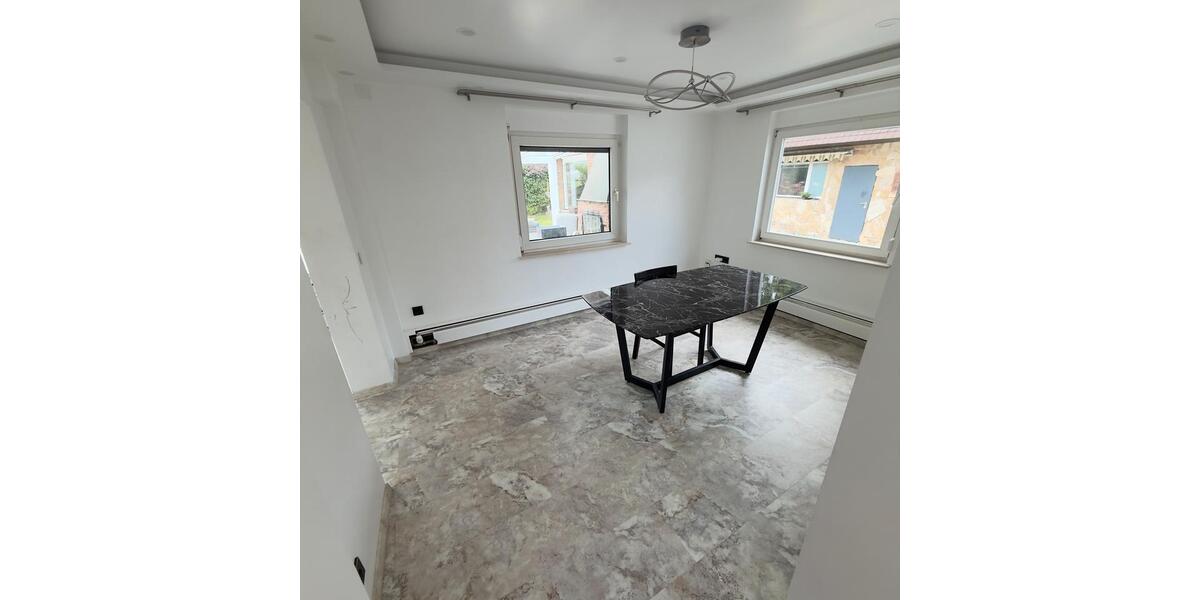 Einfamilienhaus Kassel Nordshausen - 6 Zimmer, 170 m&sup2;, 725.000&euro; | Angebot:27006065