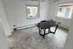 Einfamilienhaus Kassel Nordshausen - 6 Zimmer, 170 m&sup2;, 725.000&euro; | Angebot:27006065