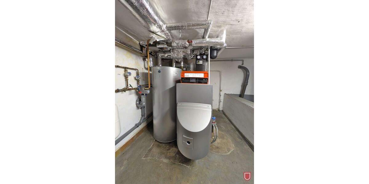 Mehrfamilienhaus, Wohnhaus Fuldatal / Ihringshausen Ihringshausen - 1 Zimmer, 281 m&sup2;, 499.000&euro; | Angebot:24870976