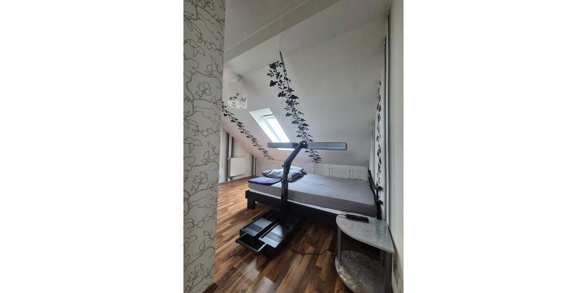 Mehrfamilienhaus, Wohnhaus Kaufungen - 499.000&euro; | Angebot:27263061