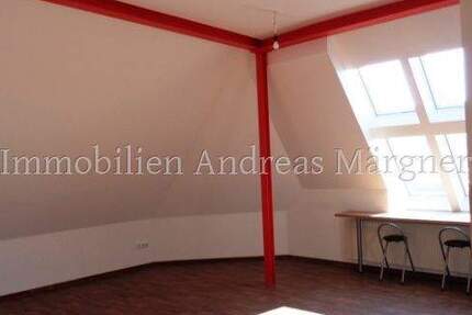 +++SCHÖNE 2 ZIMMER WOHNUNG NÄHE LEIPZIGER PLATZ+++ 2 zimmer