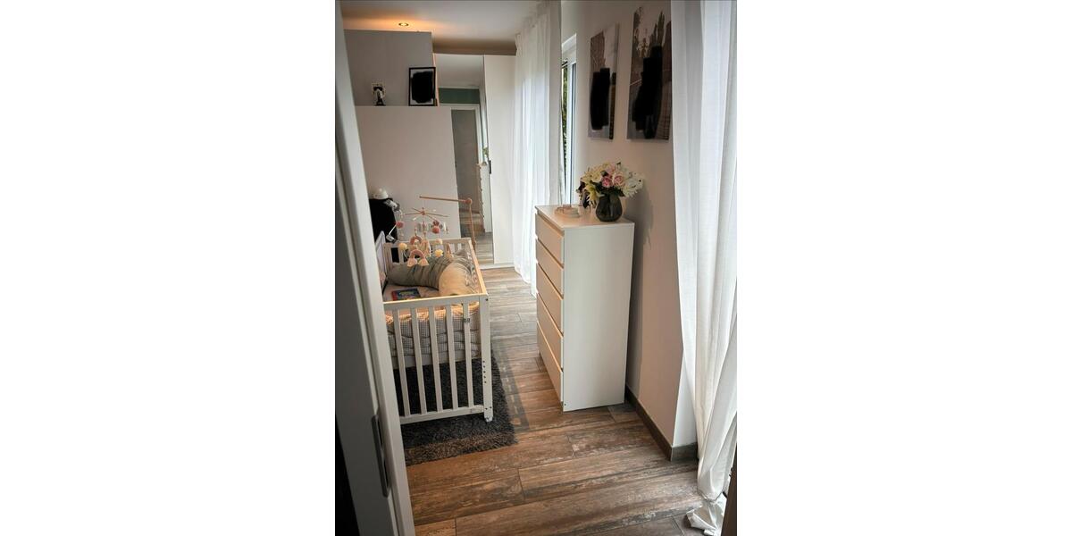 Erdgeschoßwohnung Baunatal - 3 Zimmer, 100 m&sup2;, 389.500&euro; | Angebot:26705515