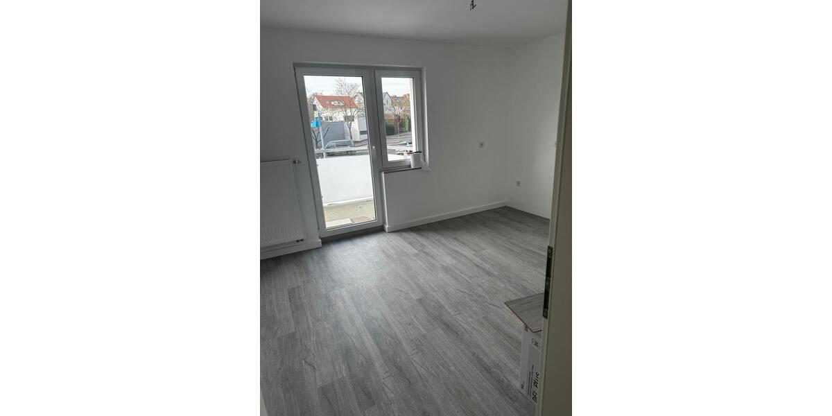 Mehrfamilienhaus, Wohnhaus Baunatal - 10 Zimmer, 250 m&sup2;, 927.000&euro; | Angebot:25876198