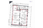 Gewerbeobjekt Kassel - 1.510&euro; | Angebot:26357497