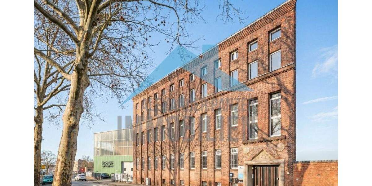 Gewerbeobjekt Kassel / Bettenhausen Bettenhausen - 3.738&euro; | Angebot:25748424