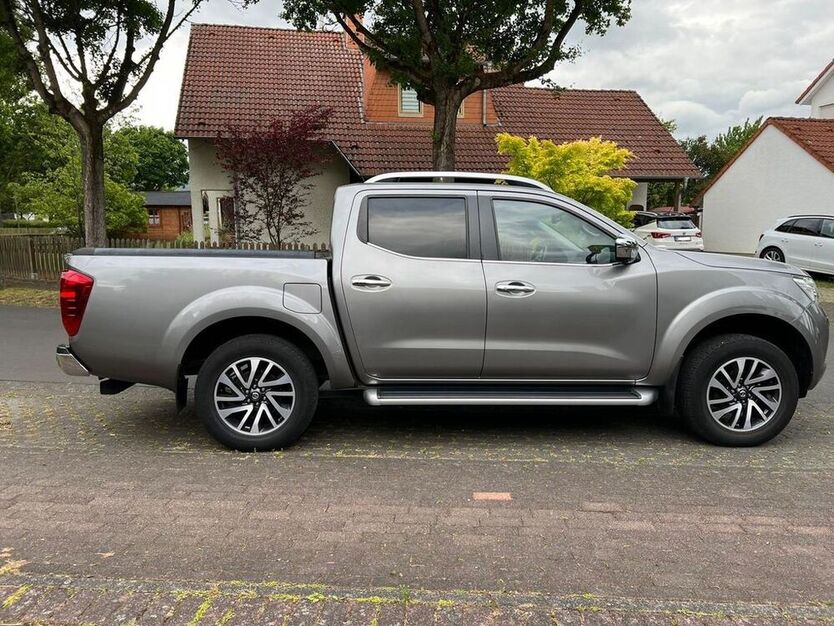 Navara