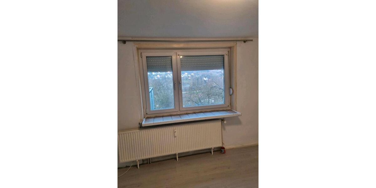 Etagenwohnung Zierenberg - 4 Zimmer, 80 m&sup2;, 850&euro; | Angebot:26612017