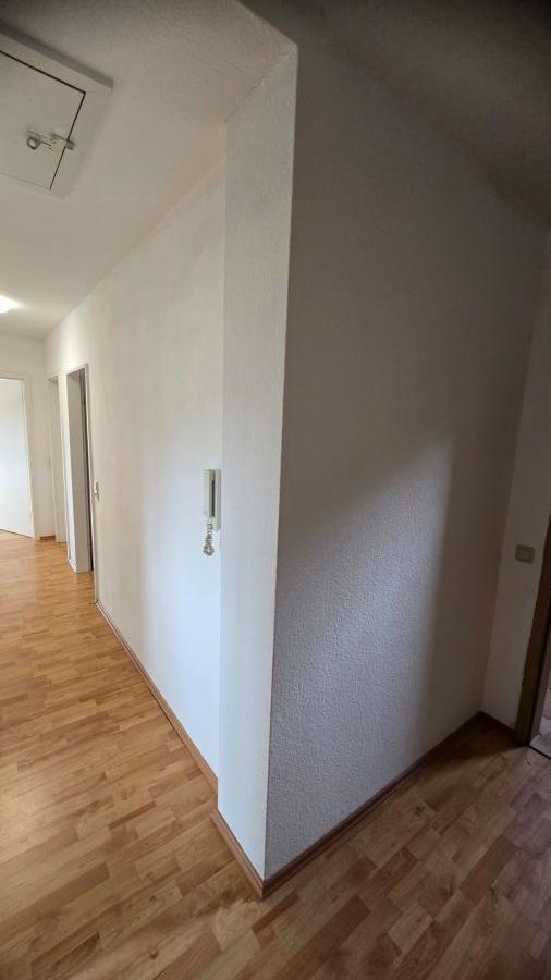 3-Zimmer Wohnung in Waldeck am Edersee