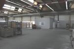 Gewerbeobjekt Kassel Bettenhausen - 4&euro; | Angebot:26248777