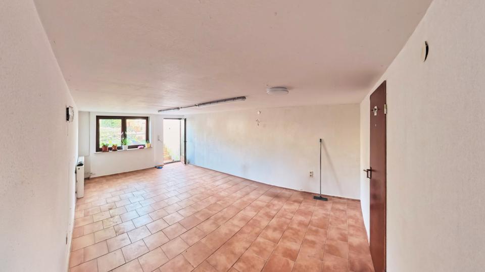 Bungalow Kassel Bettenhausen - 4 Zimmer, 118 m&sup2;, 255.000&euro; | Angebot:26148318
