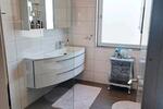 Etagenwohnung Kassel Nordshausen - 4 Zimmer, 112 m&sup2;, 269.000&euro; | Angebot:26868820