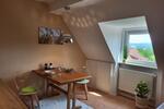 Dachgeschoßwohnung Kassel Fasanenhof - 2.5 Zimmer, 58 m&sup2;, 160.000&euro; | Angebot:27078112