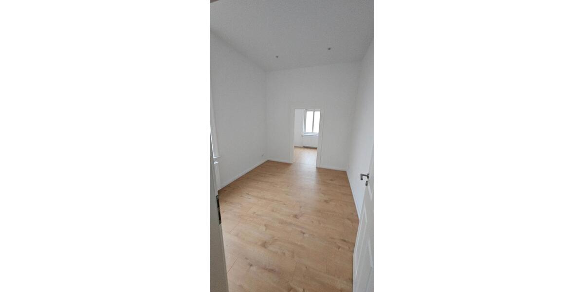 Etagenwohnung Niestetal - 2 Zimmer, 66 m&sup2;, 600&euro; | Angebot:26272952