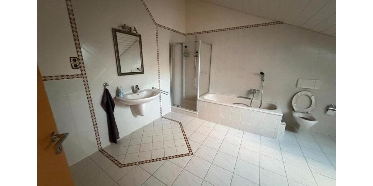 Gewerbeobjekt Baunatal - 1.550&euro; | Angebot:25994613